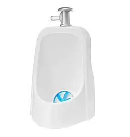 Summer Infant Summer Infant My Size Urinal