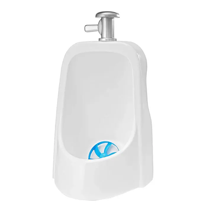 Summer Infant Summer Infant My Size Urinal