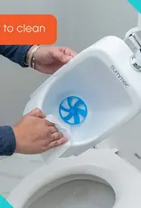 Summer Infant Summer Infant My Size Urinal