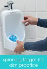 Summer Infant Summer Infant My Size Urinal