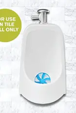 Summer Infant Summer Infant My Size Urinal