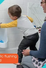 Summer Infant Summer Infant My Size Urinal