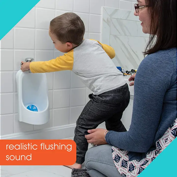 Summer Infant Summer Infant My Size Urinal