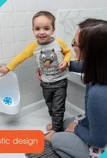 Summer Infant Summer Infant My Size Urinal