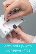 Summer Infant Summer Infant My Size Urinal