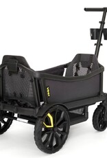 Veer Veer Cruiser Black