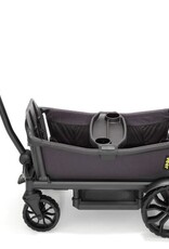 Veer Veer Cruiser Black