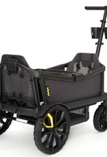 Veer Veer Cruiser Black