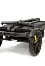 Veer Veer Cruiser Black