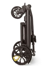Veer Veer Cruiser Black