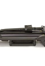 Veer Veer Cruiser Black