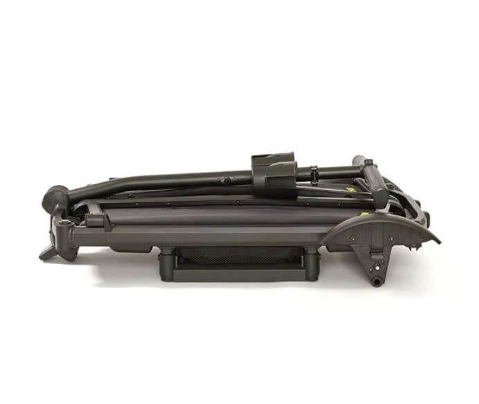 Veer Veer Cruiser Black