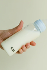 BIBS BIBS Baby Bottle Complete Set 270ml Latex