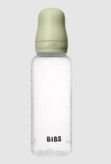 BIBS BIBS Baby Bottle Complete Set 270ml Latex