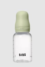 BIBS BIBS Baby Bottle Complete Set 150ml Latex