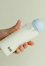 BIBS BIBS Baby Bottle Complete Set 150ml Latex