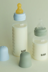 BIBS BIBS Baby Bottle Complete Set 150ml Latex