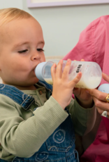 BIBS BIBS Baby Bottle Complete Set 150ml Latex