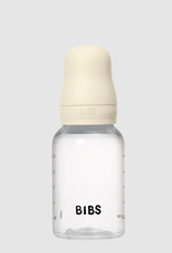 BIBS BIBS Baby Bottle Complete Set 150ml Latex