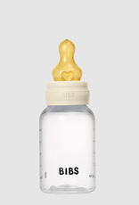 BIBS BIBS Baby Bottle Complete Set 150ml Latex