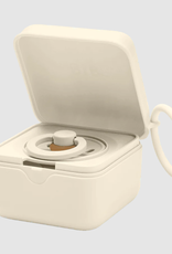 BIBS BIBS Pacifier Box