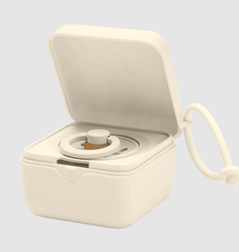 BIBS BIBS Pacifier Box