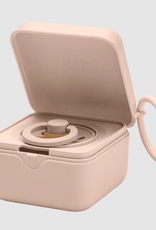 BIBS BIBS Pacifier Box