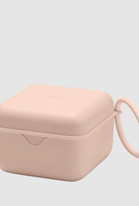 BIBS BIBS Pacifier Box