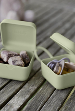 BIBS BIBS Pacifier Box