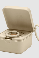BIBS BIBS Pacifier Box