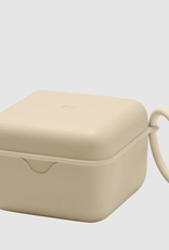 BIBS BIBS Pacifier Box