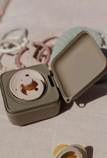 BIBS BIBS Pacifier Box