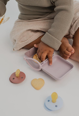 BIBS BIBS Pacifier Box