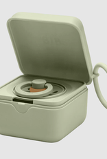 BIBS BIBS Pacifier Box