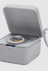 BIBS BIBS Pacifier Box