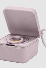 BIBS BIBS Pacifier Box