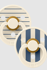 BIBS BIBS Studio Colour