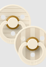 BIBS BIBS Studio Colour