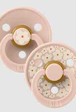 BIBS BIBS Studio Colour