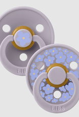 BIBS BIBS Studio Colour