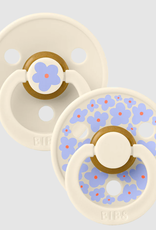 BIBS BIBS Studio Colour