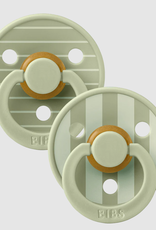 BIBS BIBS Studio Colour