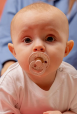 BIBS BIBS Studio Colour