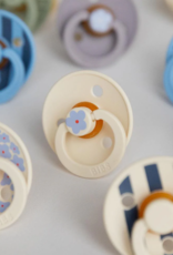 BIBS BIBS Studio Colour