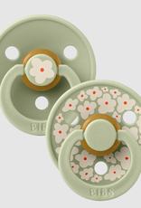 BIBS BIBS Studio Colour