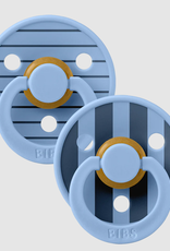 BIBS BIBS Studio Colour