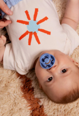 BIBS BIBS Studio Colour