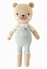 Cuddle+Kind Cuddle+Kind Charlie the Honey Bear - Regular 20”
