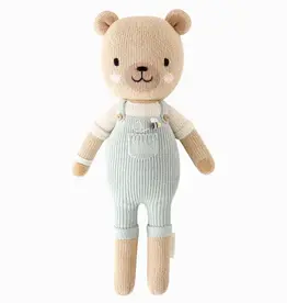 Cuddle+Kind Cuddle+Kind Charlie the Honey Bear - Regular 20”
