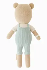 Cuddle+Kind Cuddle+Kind Charlie the Honey Bear - Regular 20”